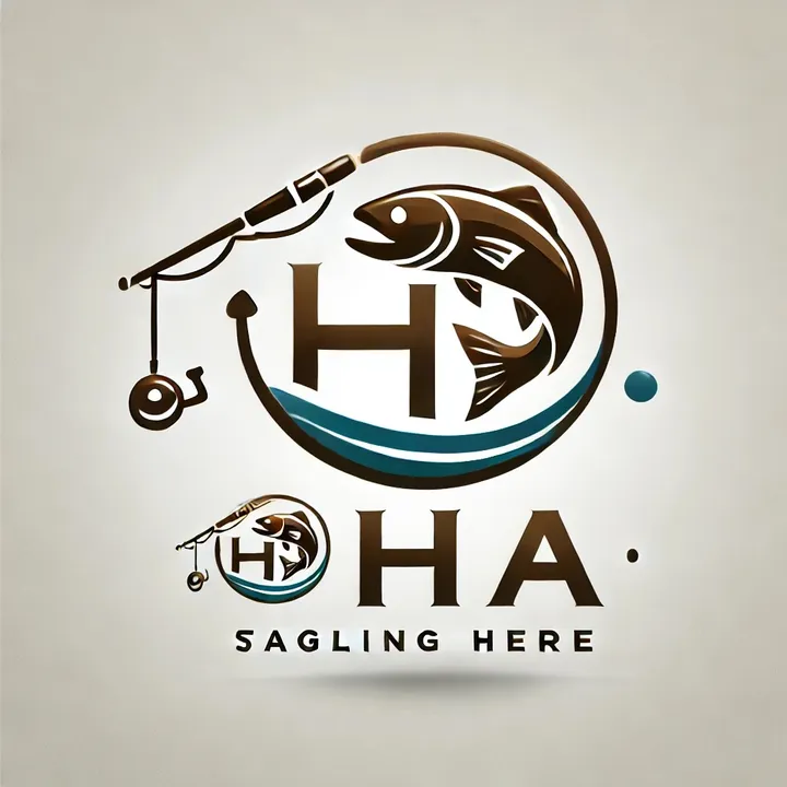 hacauca2405