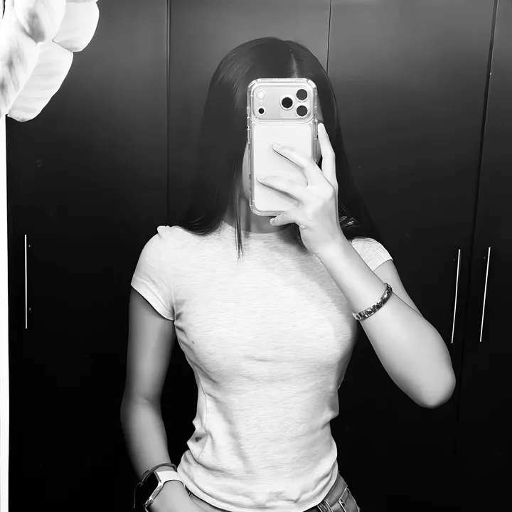 cami_alex3