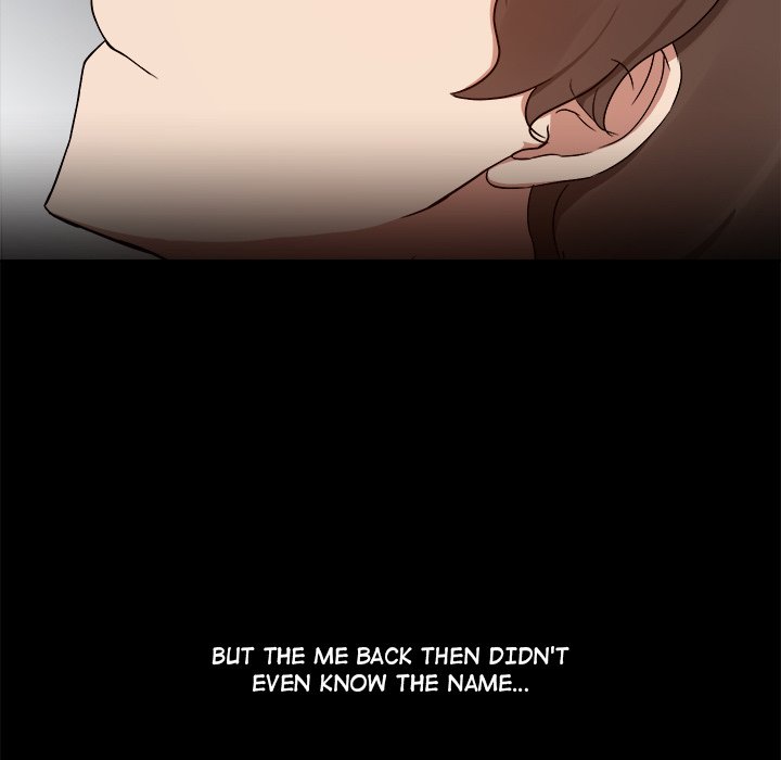 Boyfriend For Rent - episode 12 - 49