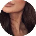 @be_femii