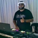 @fantazee_events