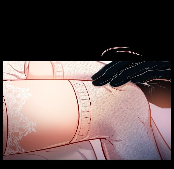 Biting the Tiger - Side Stories - episode 4 - 12