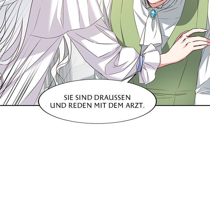 Diesmal ändere ich mein Schicksal - episode 2 - 85