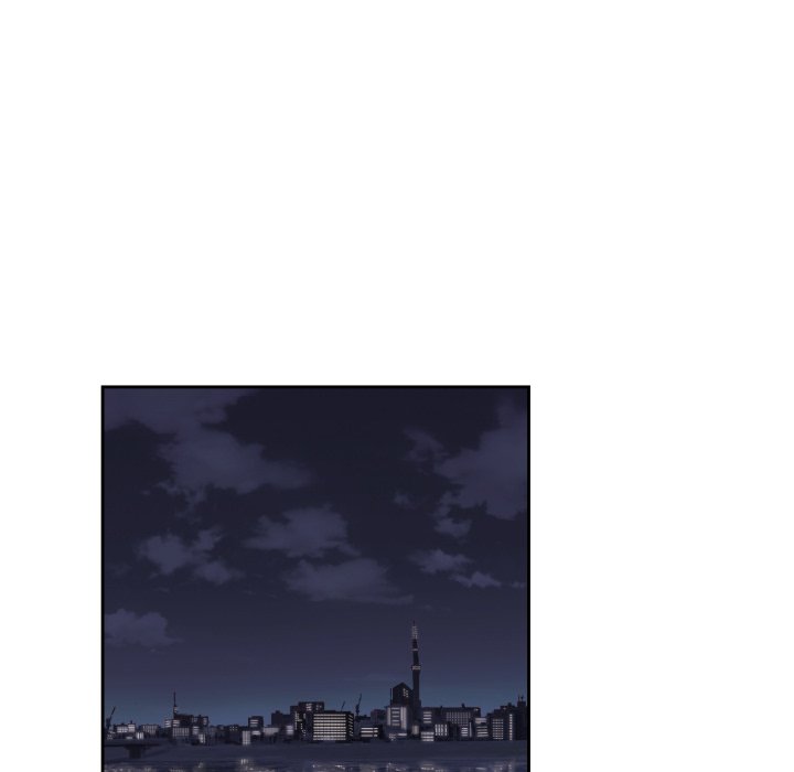 My Cotton Candy - episode 2 - 15
