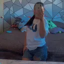 @miri_frias4