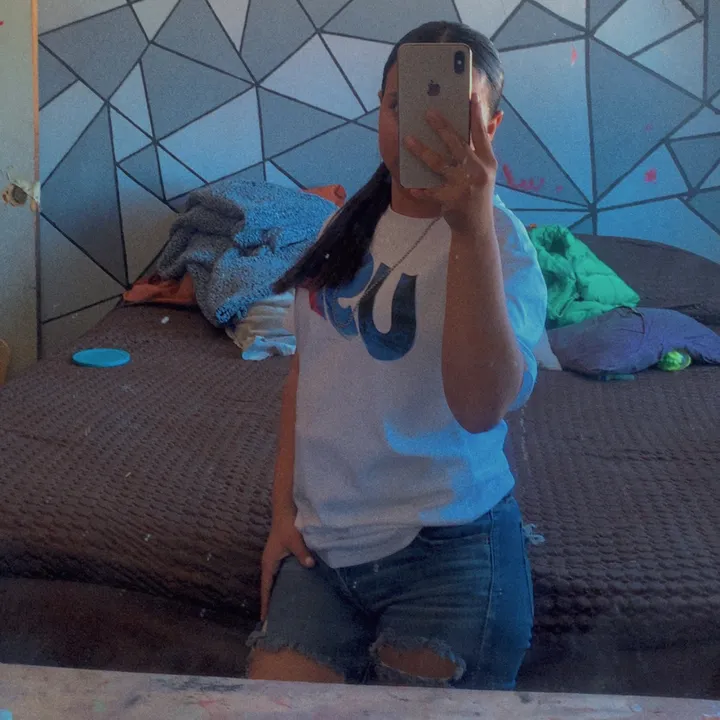 @miri_frias4