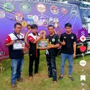 @farhanmaulana084