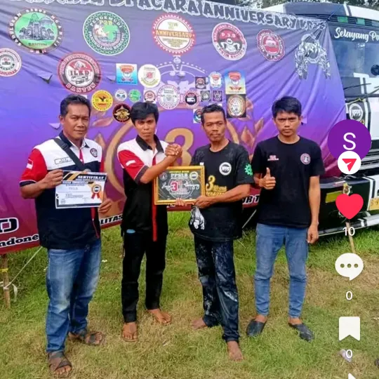 @farhanmaulana084