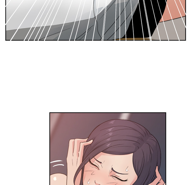 Soojungs Comicladen - episode 11 - 56