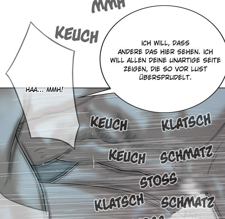 Der Sog der Sünde - episode 49 - 123