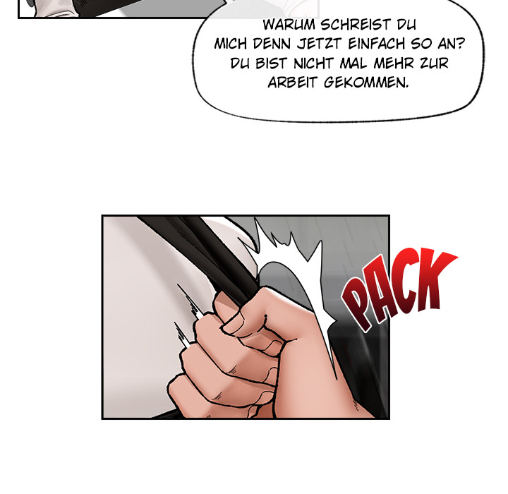 Wachmann der Hypnose - episode 51 - 11