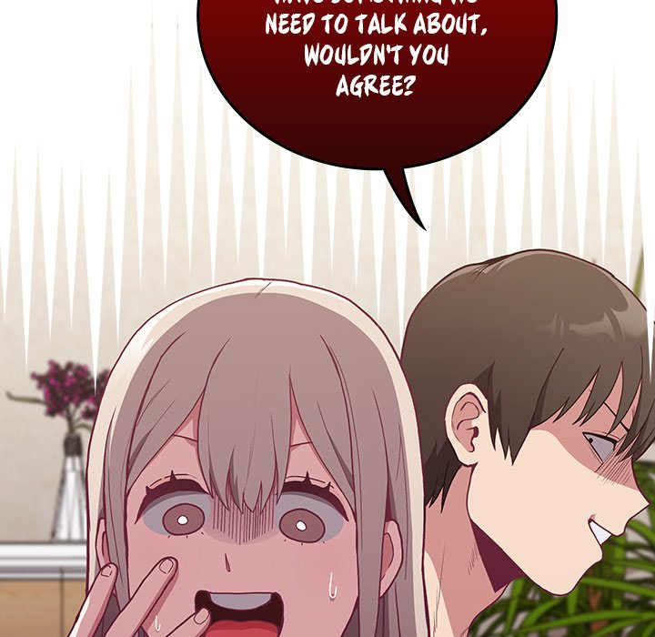 Bride-To-Be - episode 2 - 58