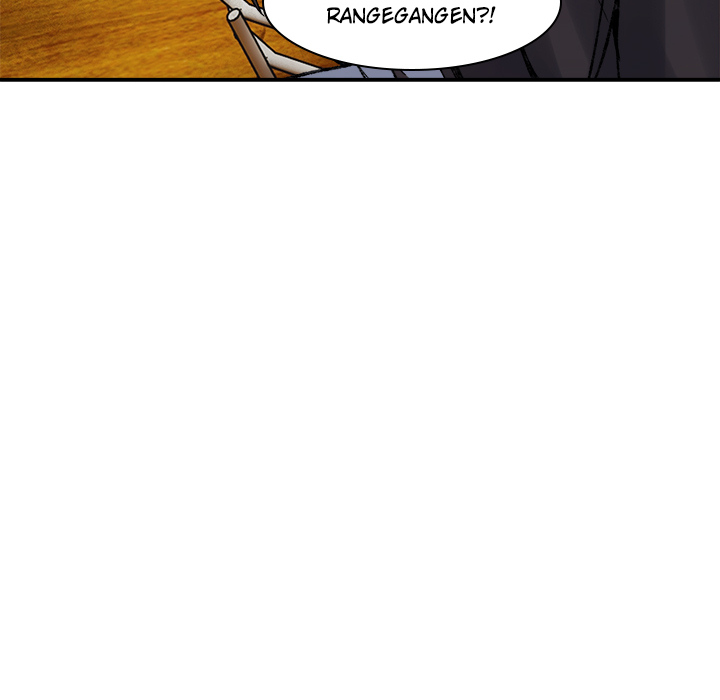 Was sich neckt... - episode 33 - 41