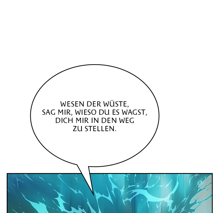 Max-Level Heldin - episode 32 - 88