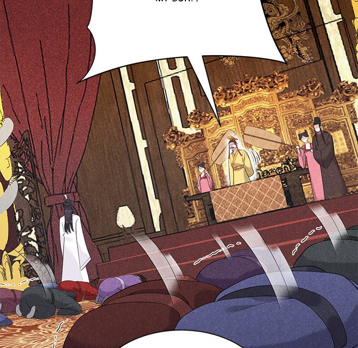King of Lavitan - episode 5 - 79