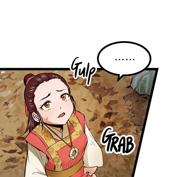 River Where the Moon Rises - episode 5 - 6