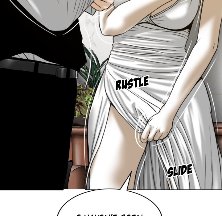 CREAMPIE - episode 36 - 75