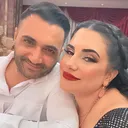@caglaibrahimresmi1