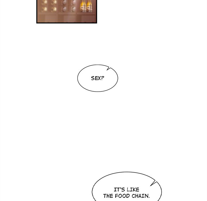 The Fifteenth Man - episode 9 - 29