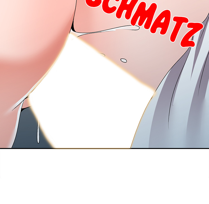Tagträume - episode 26 - 141
