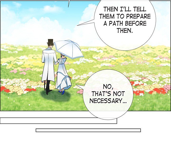 The Maid and the Vampire - episode 39 - 67