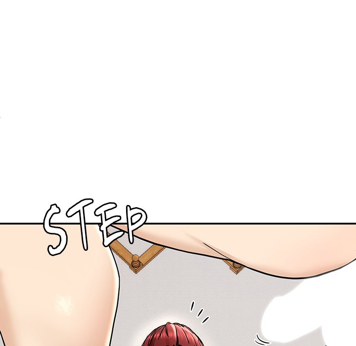 The Lord of the Harem - episode 4 - 55