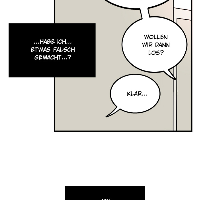 Bürodilemma - episode 5 - 18