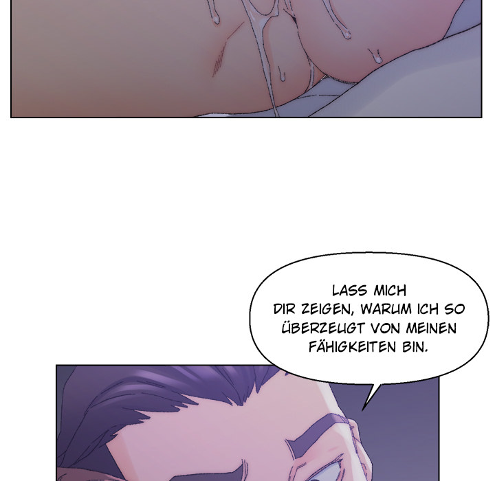 Rache ist süß - episode 16 - 40