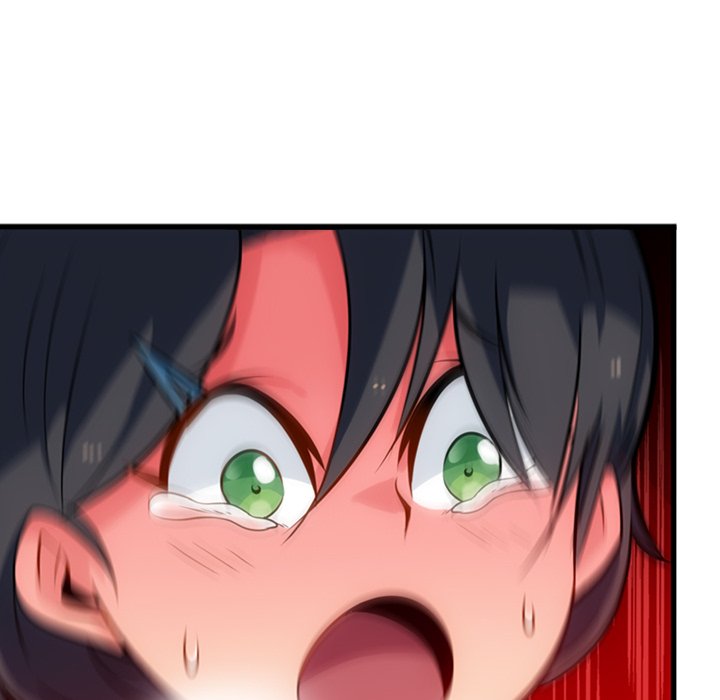 Such a Cute Spy - episode 5 - 133