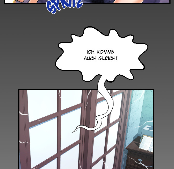 Knock Knock - episode 135 - 6