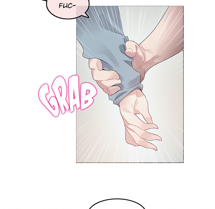 A Pervert's Daily Life - episode 102 - 55