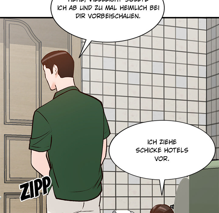 Town Girls - episode 23 - 109