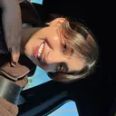 @gurmn461