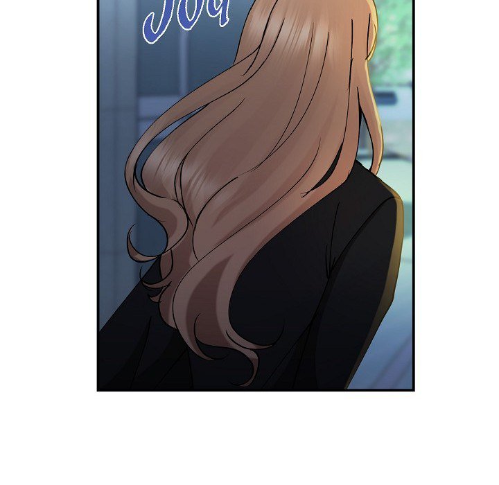 Unquenchable Thirst - episode 16 - 54
