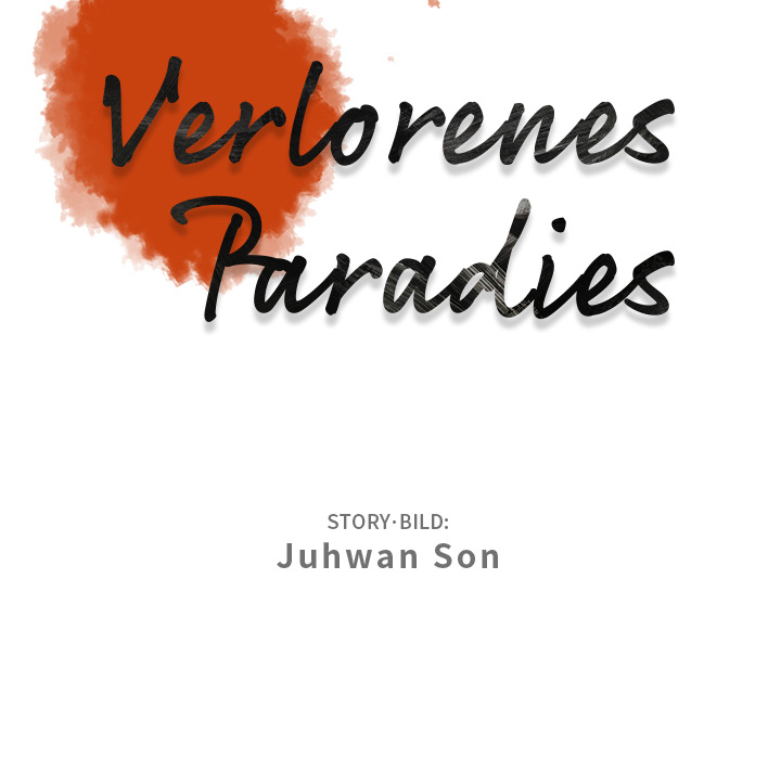 Verlorenes Paradies - episode 7 - 30