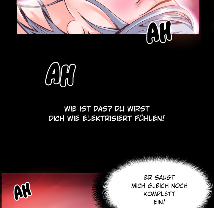 Unvorstellbar - episode 2 - 80