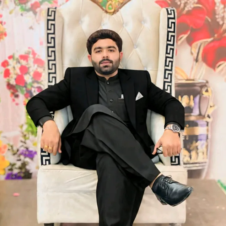 saqibarain3333