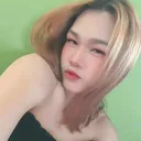 @lee.2548