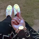 @aanayaparri07