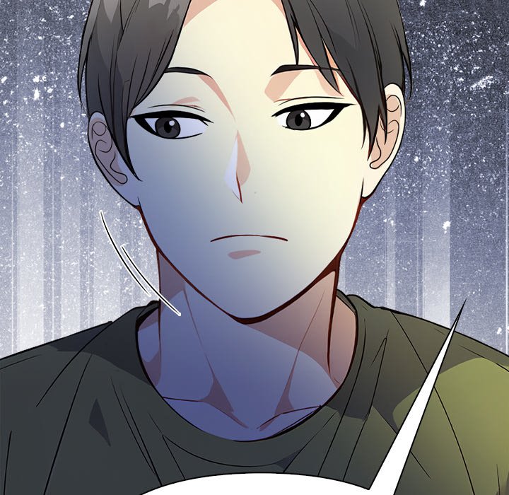 Rekindled Heat - episode 7 - 162