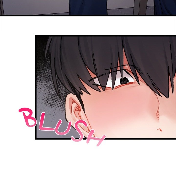 Handle with Care - episode Prologue - 9