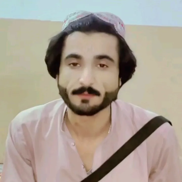 dadakaladla7