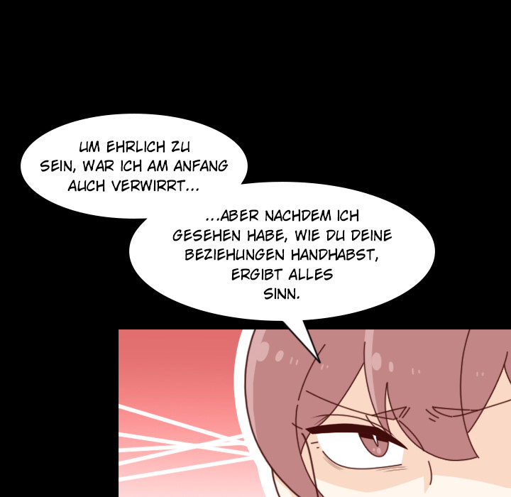Dinge, die das Herz erwärmen - episode 39 - 51