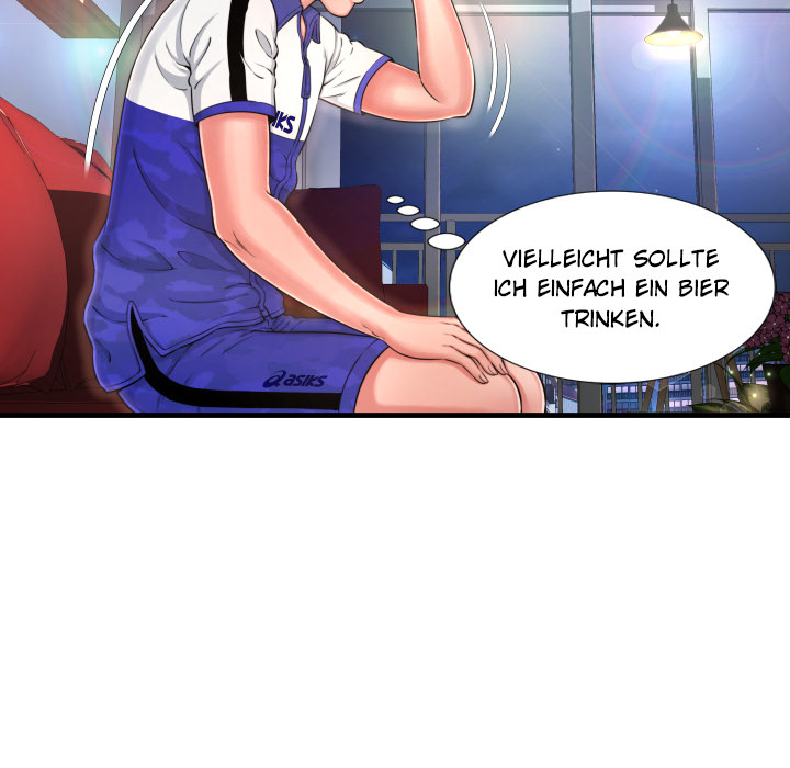 Die Hölle auf Erden - episode 8 - 12