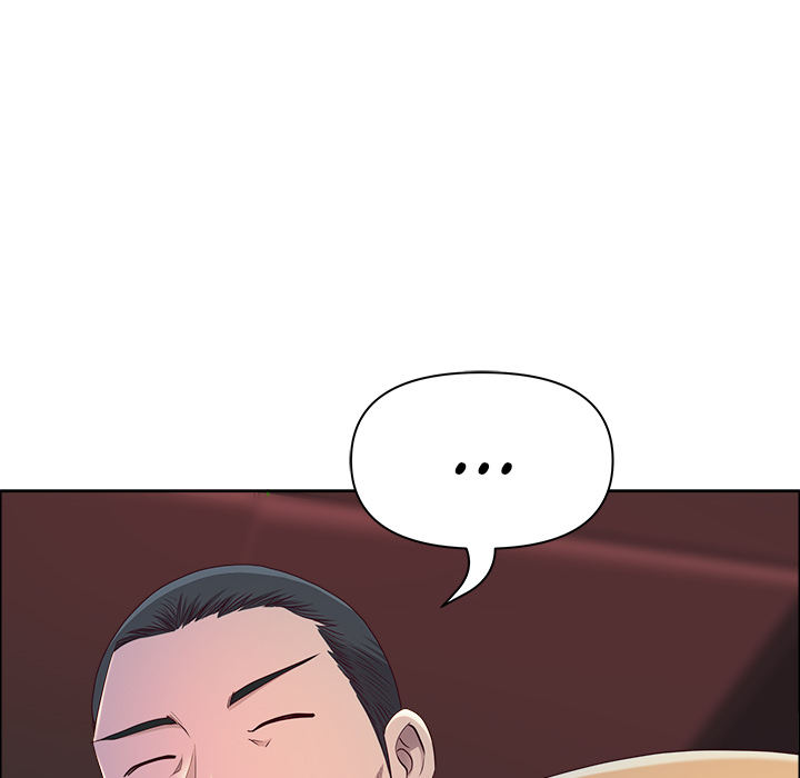 Big Guy - episode 62 - 154