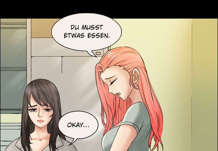 Unvergängliche Erinnerungen - episode 6 - 3