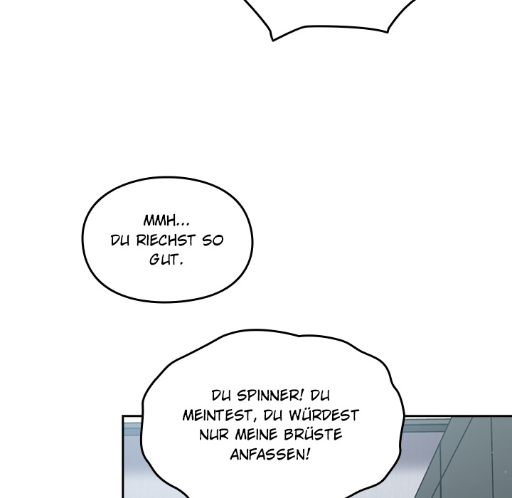 Freundschaft Plus - episode 19 - 108