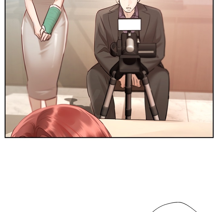 Chained to Poverty - episode Prologue - 33