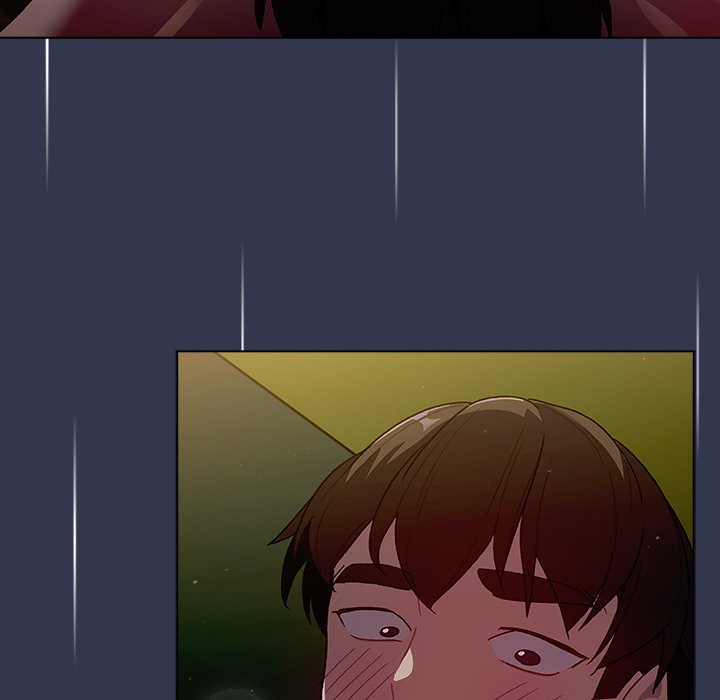 What do I do now...? - episode 33 - 85