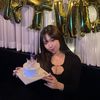 mj_kw120